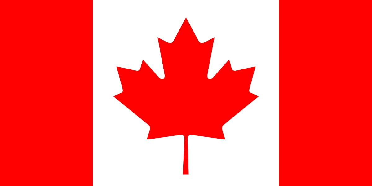 Canada