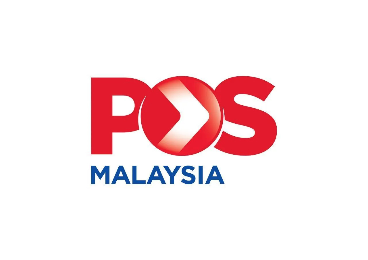 Pos Malaysia